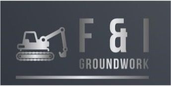 F&I Groundwork company logo, featured client in Coopers&Co’s YourFD case study